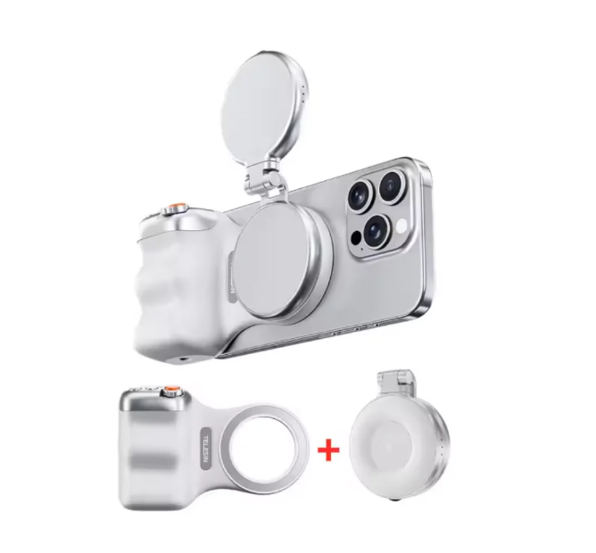 SnapGrip Pro