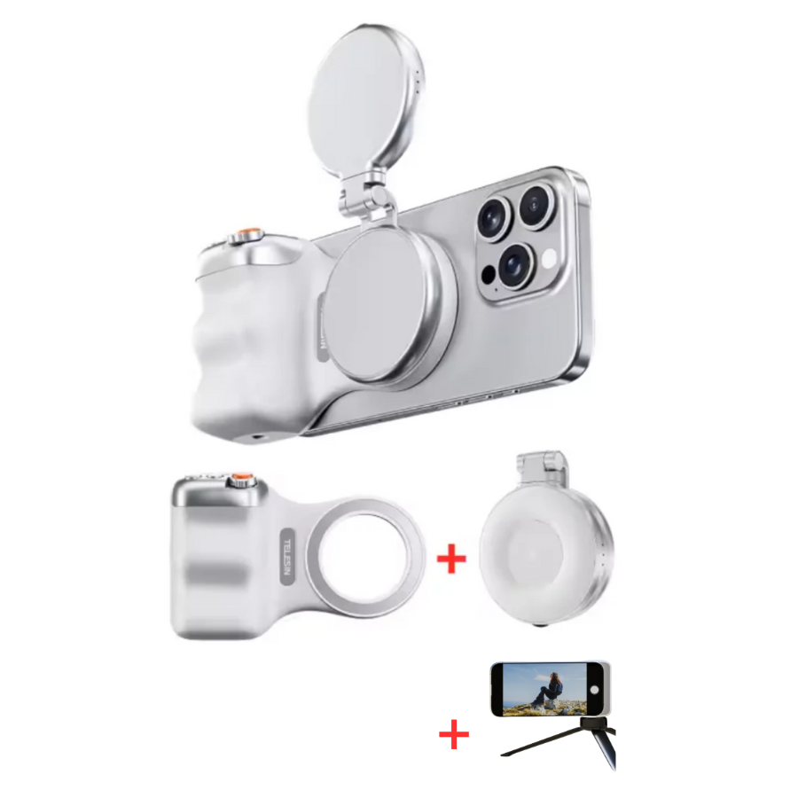 SnapGrip Pro
