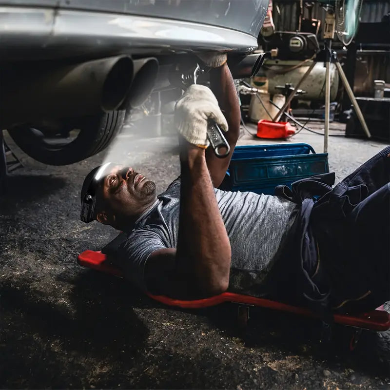 TFP® Headlamp