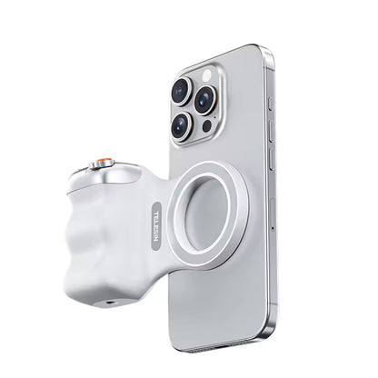 SnapGrip Pro