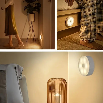 TFP ® Sensor Light