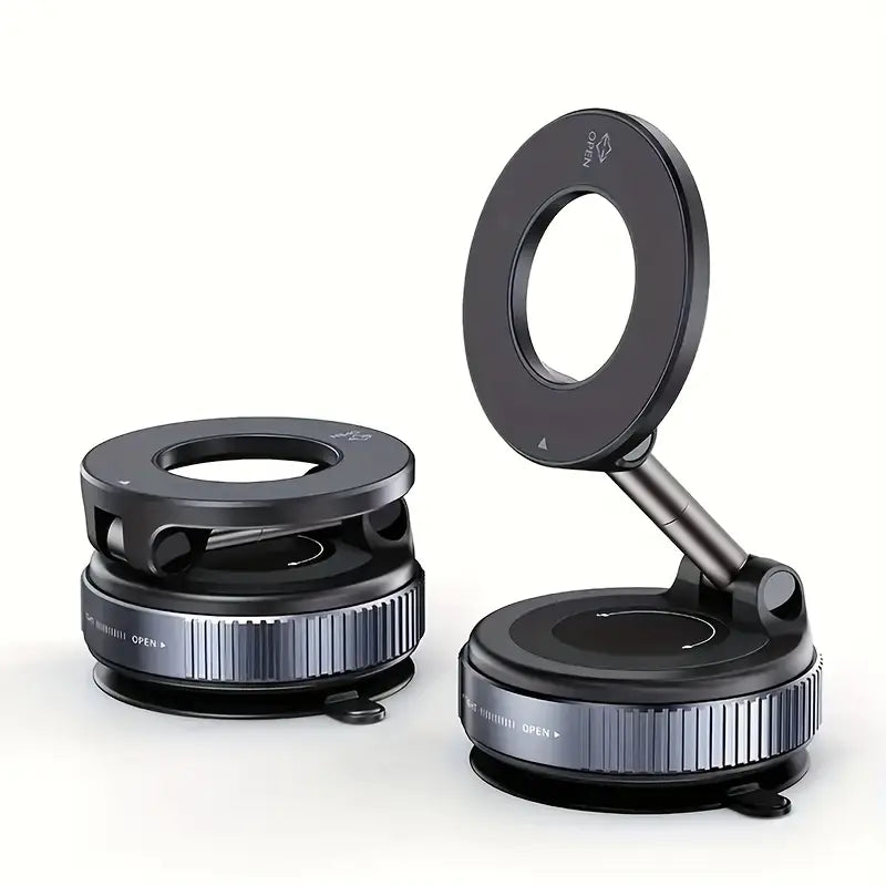 TFP - Car Phone Holder