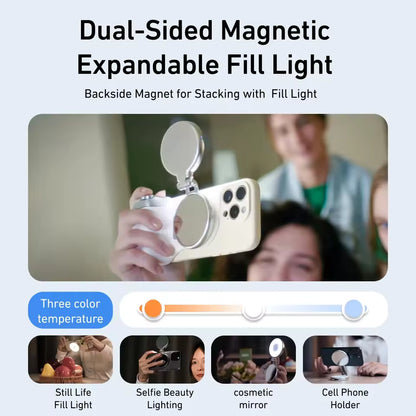 SnapGrip Pro