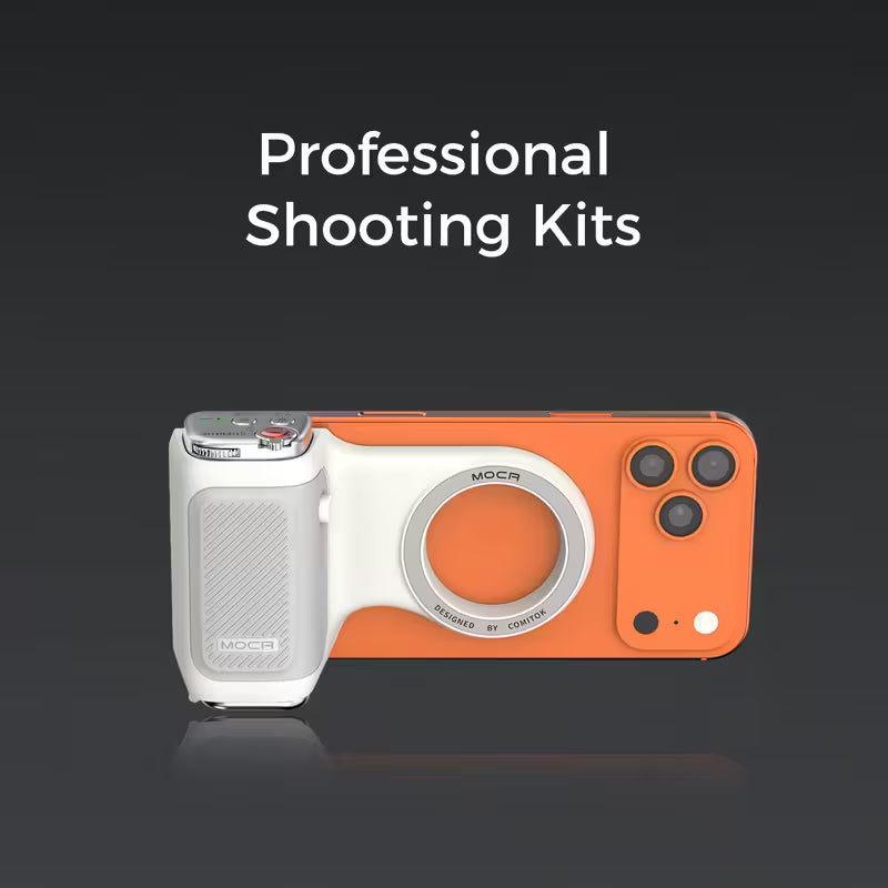 SnapGrip Pro 2.0