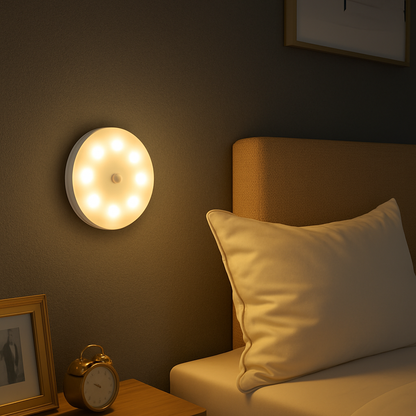 TFP ® Sensor Light