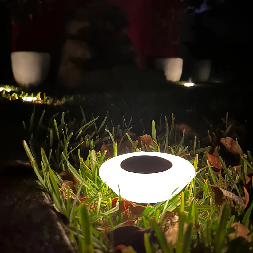 TFP® - Solar Ground Light Pack