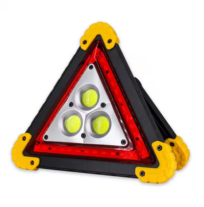 TFP™ LED Warning Light