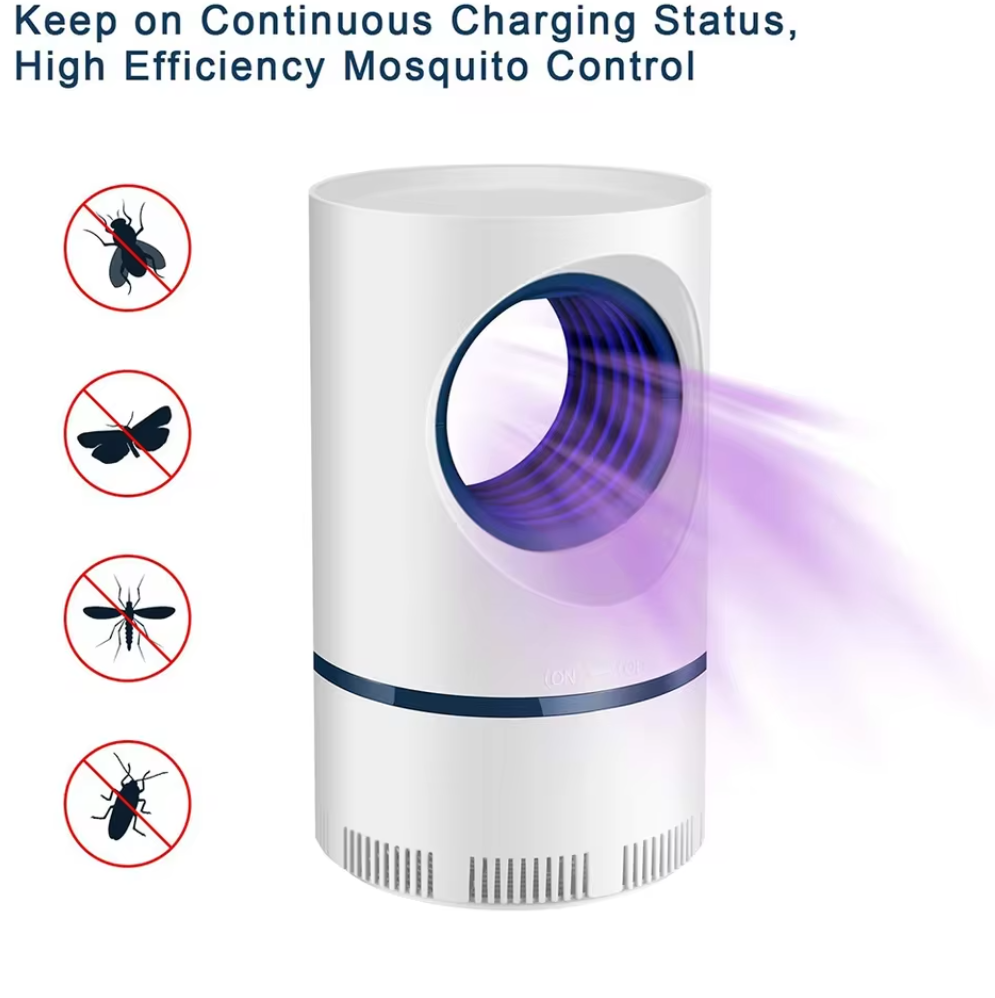 TFP® Moskill Pro