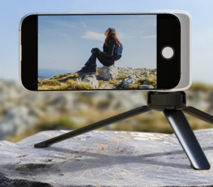 SnapGrip Pro