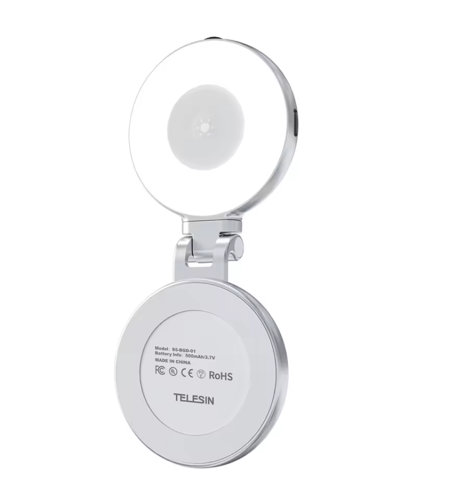Ring Light