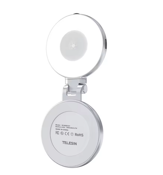 Ring Light