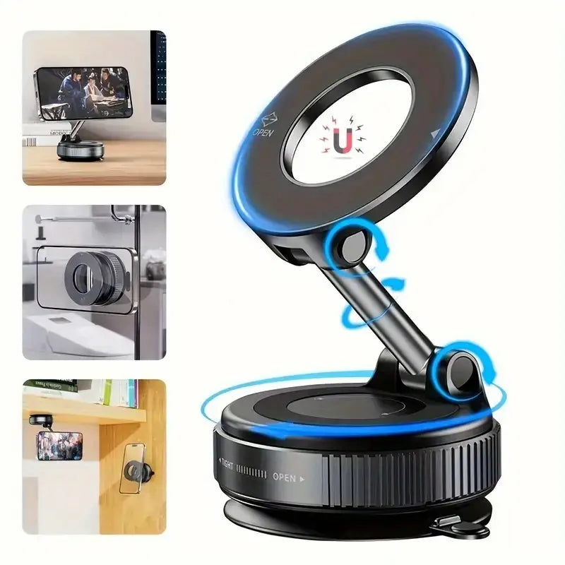 TFP - Car Phone Holder