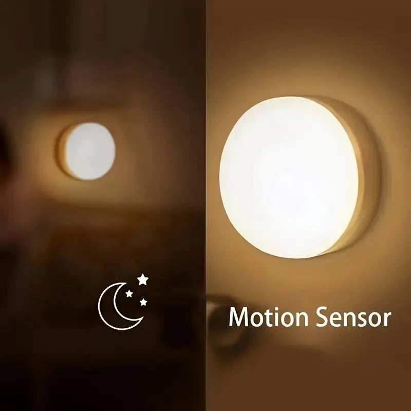 TFP ® Sensor Light