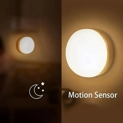 TFP ® Sensor Light