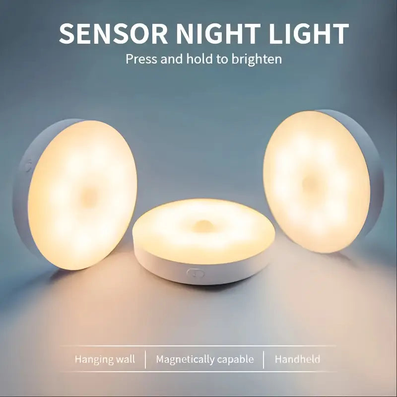 TFP ® Sensor Light