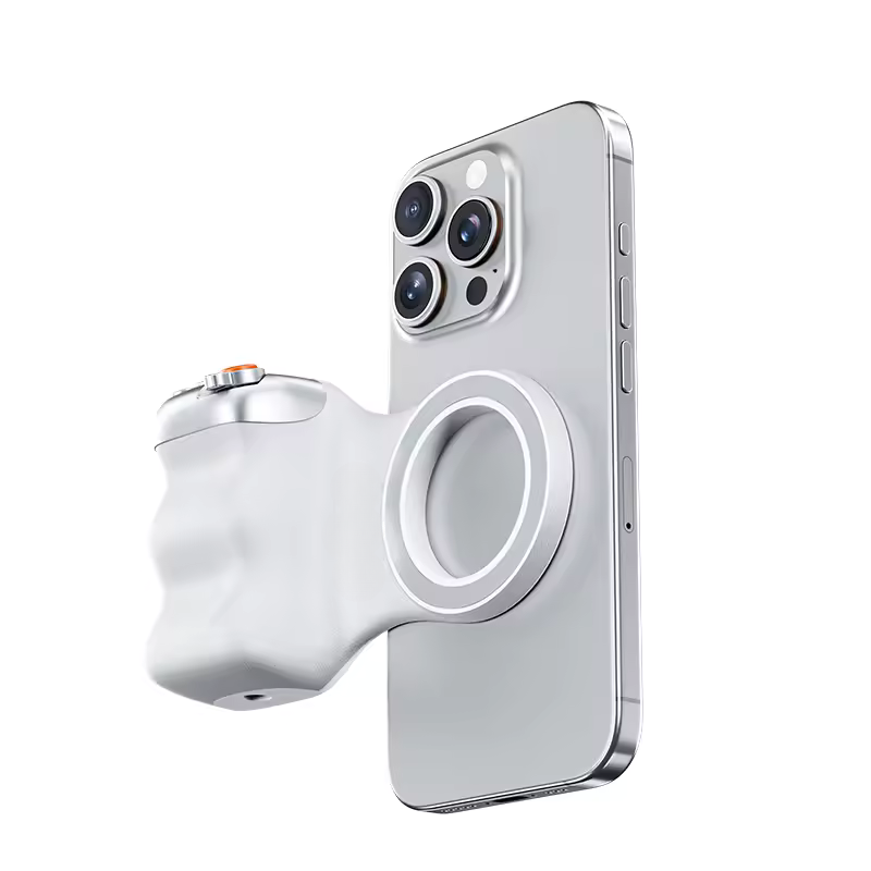 SnapGrip Pro