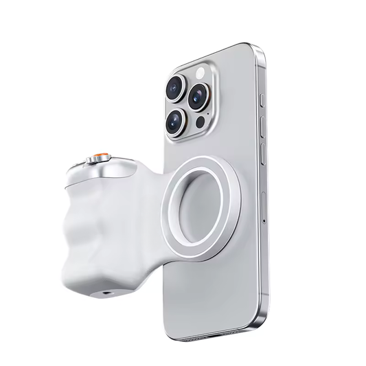 SnapGrip Pro