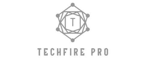 Techfire Pro