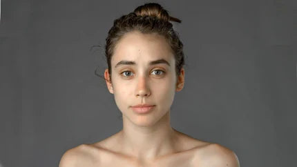 Linda K